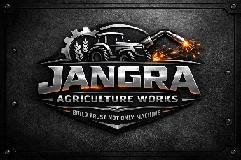 jangraagriworks.com